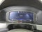 2022 Volkswagen Atlas Cross Sport 3.6L V6 SEL R-Line