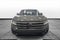 2022 Volkswagen Atlas Cross Sport 3.6L V6 SEL R-Line