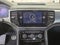 2022 Volkswagen Atlas Cross Sport 3.6L V6 SEL R-Line