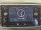 2022 Volkswagen Atlas Cross Sport 3.6L V6 SEL R-Line