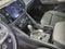 2022 Volkswagen Atlas Cross Sport 3.6L V6 SEL R-Line