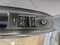 2022 Volkswagen Atlas Cross Sport 3.6L V6 SEL R-Line
