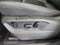 2022 Volkswagen Atlas Cross Sport 3.6L V6 SEL R-Line