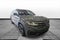 2022 Volkswagen Atlas Cross Sport 3.6L V6 SEL R-Line
