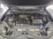 2022 Volkswagen Atlas Cross Sport 3.6L V6 SEL R-Line