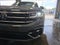 2022 Volkswagen Atlas Cross Sport 3.6L V6 SEL R-Line
