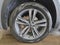 2022 Volkswagen Atlas Cross Sport 3.6L V6 SEL R-Line