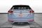 2022 Volkswagen Atlas Cross Sport 3.6L V6 SEL R-Line