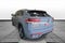 2022 Volkswagen Atlas Cross Sport 3.6L V6 SEL R-Line