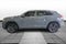 2022 Volkswagen Atlas Cross Sport 3.6L V6 SEL R-Line