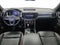 2022 Volkswagen Atlas Cross Sport 3.6L V6 SEL R-Line
