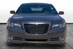 2014 Chrysler 300 S