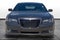 2014 Chrysler 300 S