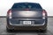 2014 Chrysler 300 S