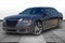 2014 Chrysler 300 S