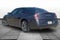 2014 Chrysler 300 S