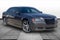 2014 Chrysler 300 S