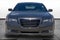 2014 Chrysler 300 S