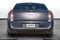 2014 Chrysler 300 S