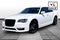 2022 Chrysler 300 Touring