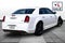 2022 Chrysler 300 Touring