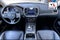 2022 Chrysler 300 Touring