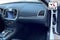 2022 Chrysler 300 Touring