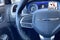 2022 Chrysler 300 Touring