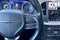 2022 Chrysler 300 Touring