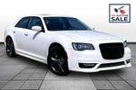 2022 Chrysler 300 Touring