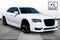 2022 Chrysler 300 Touring