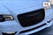 2022 Chrysler 300 Touring