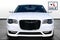 2022 Chrysler 300 Touring
