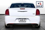 2022 Chrysler 300 Touring