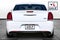 2022 Chrysler 300 Touring