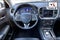 2022 Chrysler 300 Touring