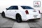 2022 Chrysler 300 Touring