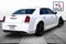 2022 Chrysler 300 Touring