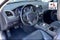 2022 Chrysler 300 Touring