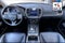 2022 Chrysler 300 Touring