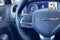 2022 Chrysler 300 Touring