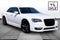 2022 Chrysler 300 Touring