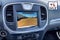 2022 Chrysler 300 Touring