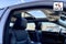 2022 Chrysler 300 Touring