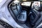 2022 Chrysler 300 Touring