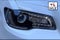 2022 Chrysler 300 Touring