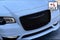 2022 Chrysler 300 Touring