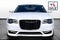 2022 Chrysler 300 Touring