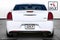 2022 Chrysler 300 Touring