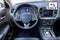 2022 Chrysler 300 Touring